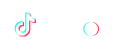 Job Infos TikTok
